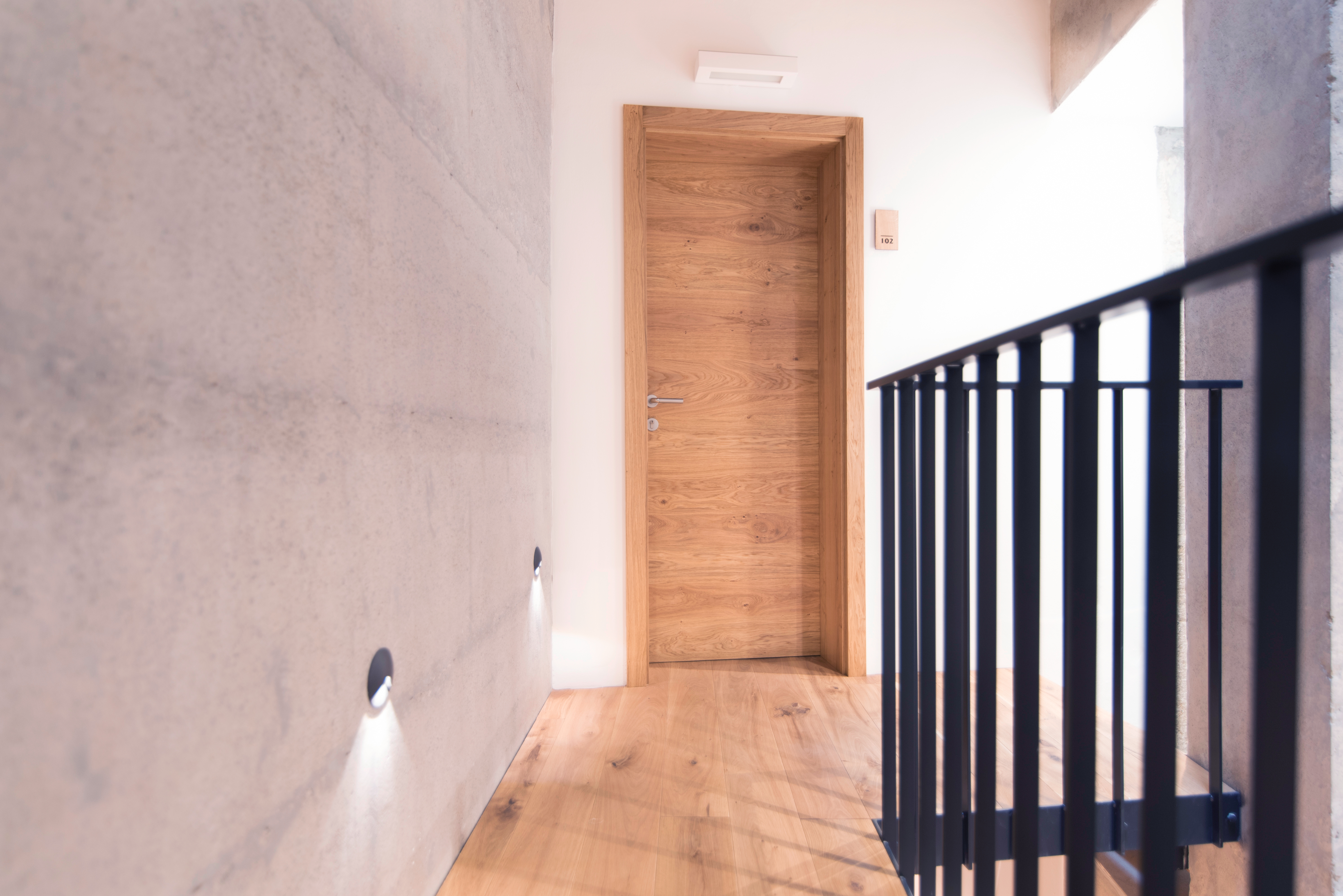 Immobilienverwaltung