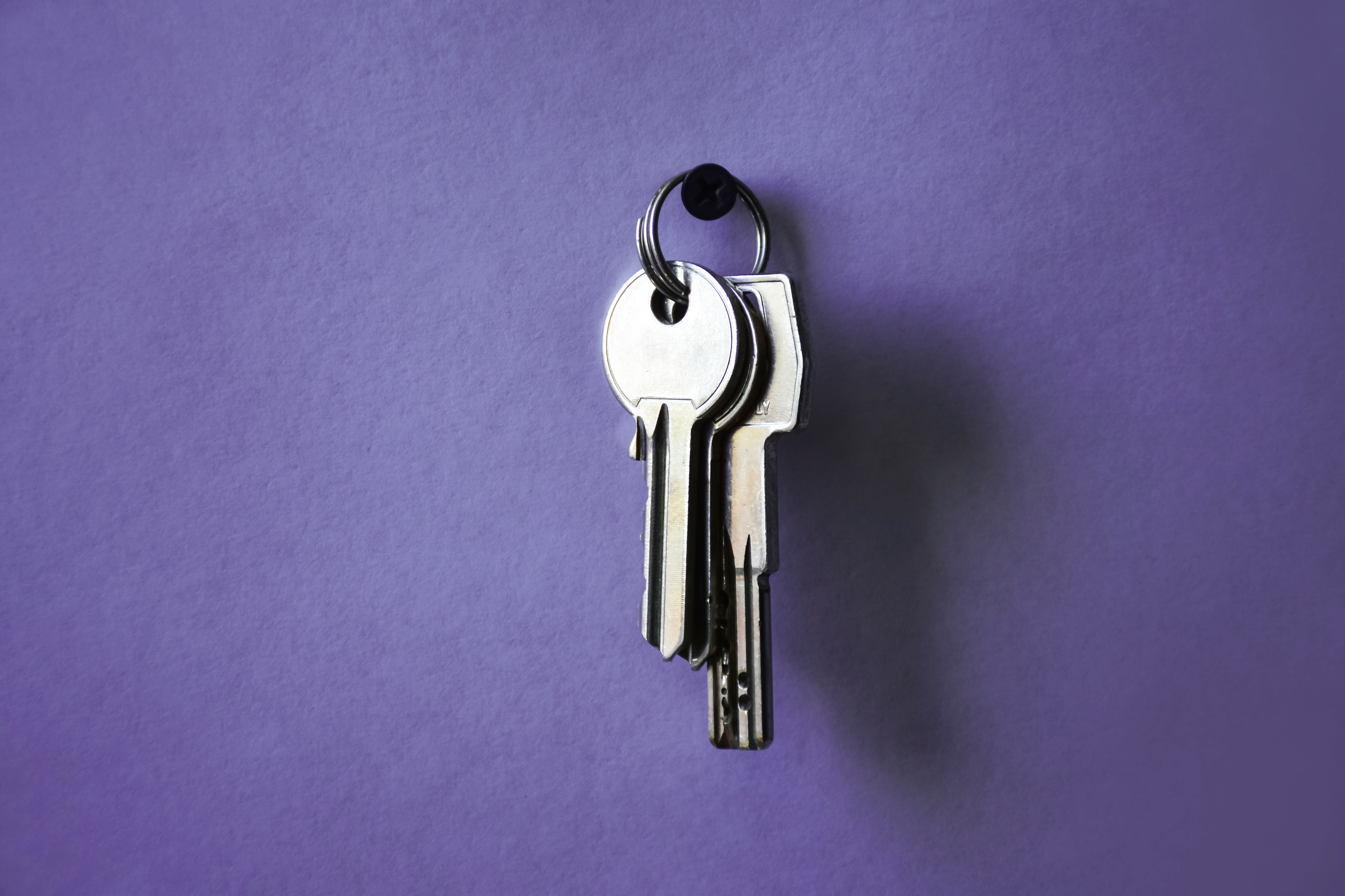 Immobilienverwaltung