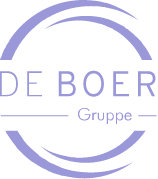 De Boer Gruppe