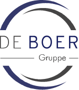 De Boer Gruppe